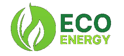 ECO Energy
