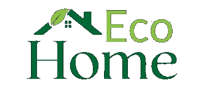 Eco Home