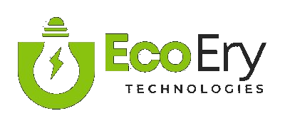 EcoEry Technologies