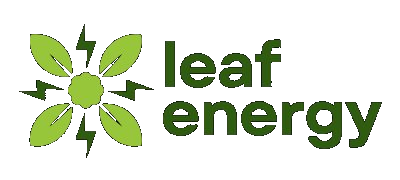 Leaf Energy