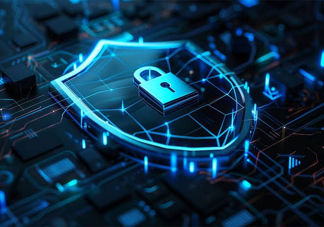 Sécurité et informatique CENT